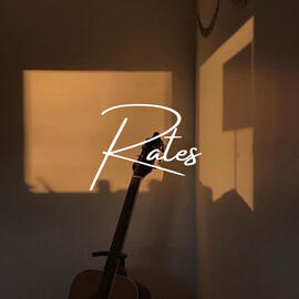 Rates
