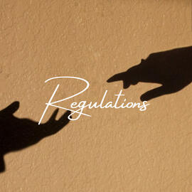 Regulations