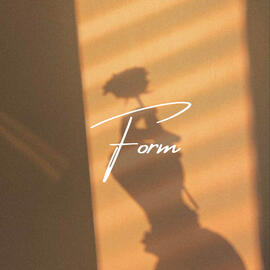 Form