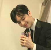 Kino (Pentagon)