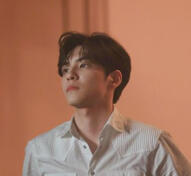 Wonpil (Day6)