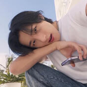 I.M (Monsta X)