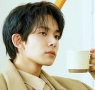 Heesung (Enhypen)