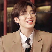 Wonwoo (Seventeen)