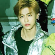Jaemin (NCT)